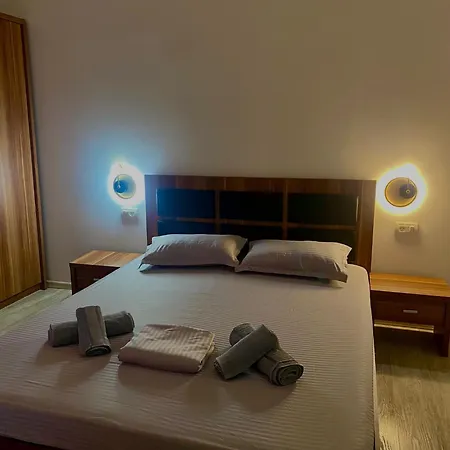 Apartment Ultracentral Old Town *